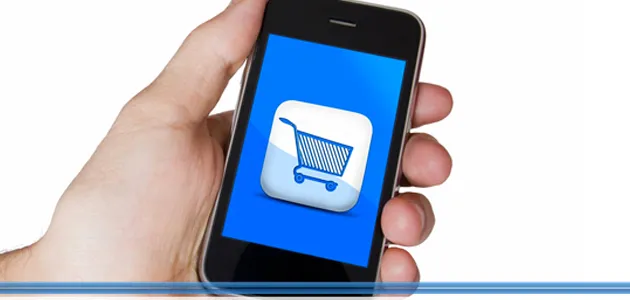 أفضل برنامج توصيل طلبات في الرياض