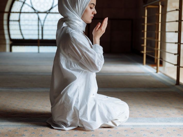 أقوى دعاء لصديقتي الحامل مستجاب مكتوب