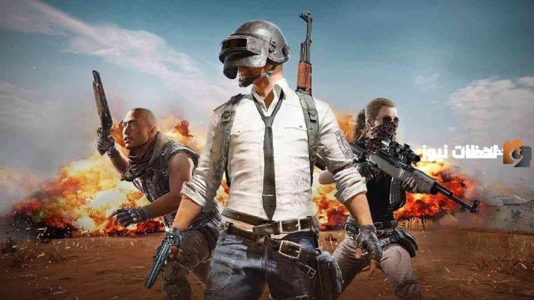 إليك الآن.. أقوى موقع شحن شدات ببجي Midasbuy | شحن شداتت ببجي مجانا