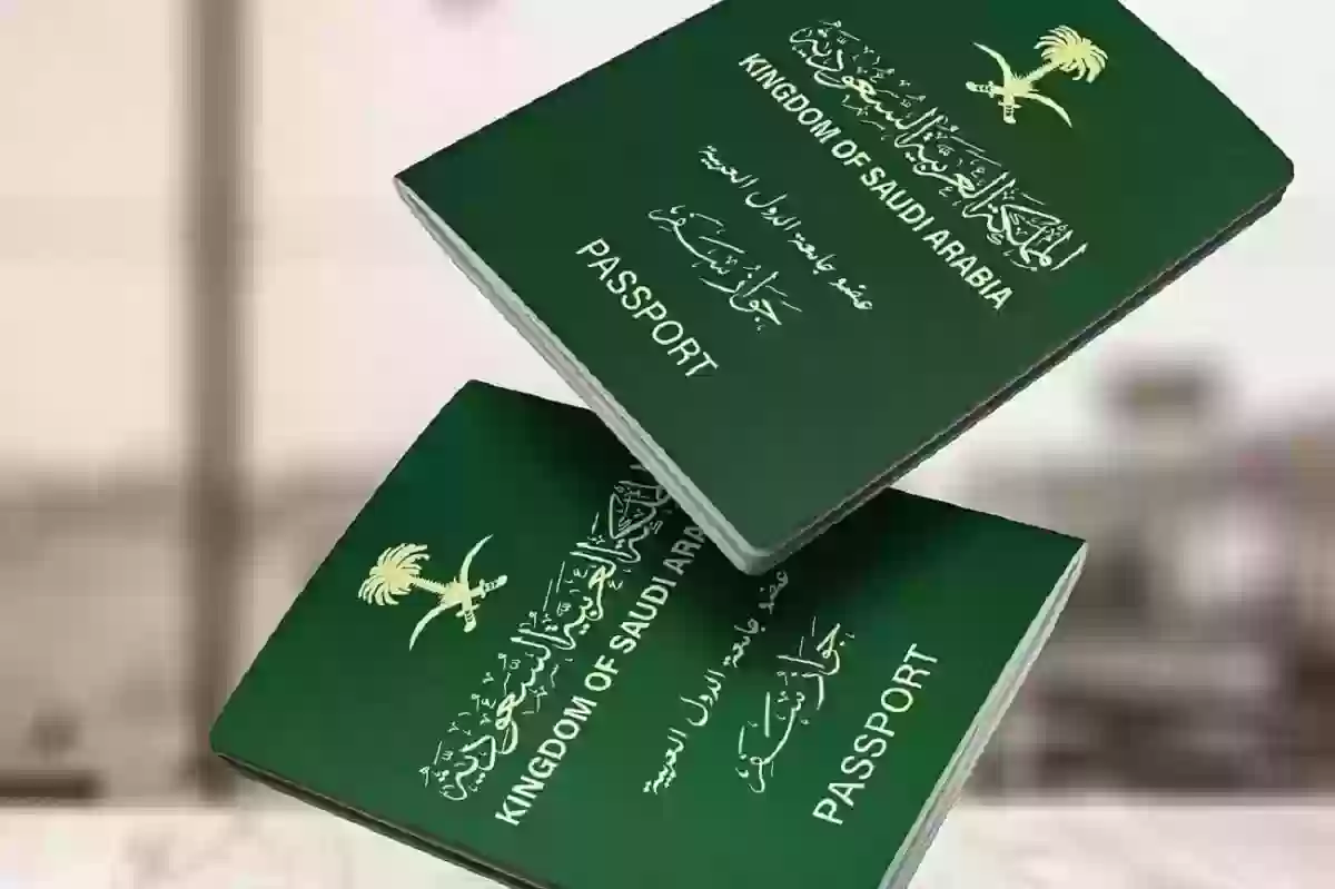 أنواع الإقامات في السعودية ومزايا كل منها 1447 كم تبلغ تكلفة الاقامة في السعودية