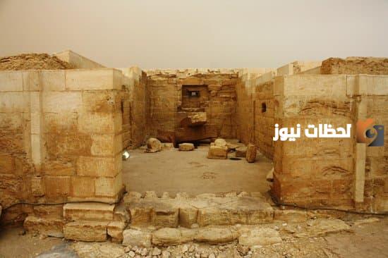 أين عاش قارون؟ وكيف كان عقاب الله له؟