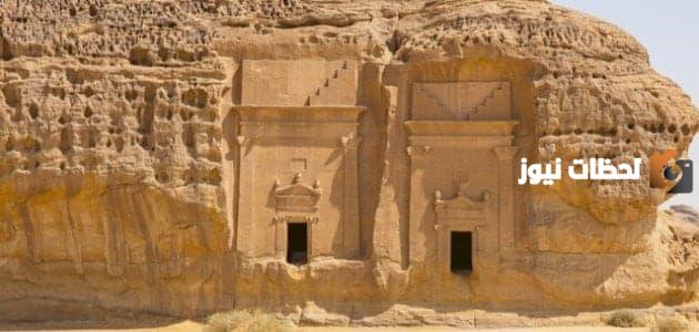 إرسال هود إلى قوم عاد وكيف عذبهم الله بكفرهم