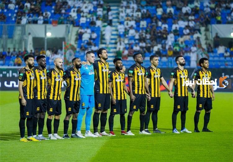 إصابة رومارينيو المفاجئة قبل صدام أبها تقلق جماهير الاتحاد