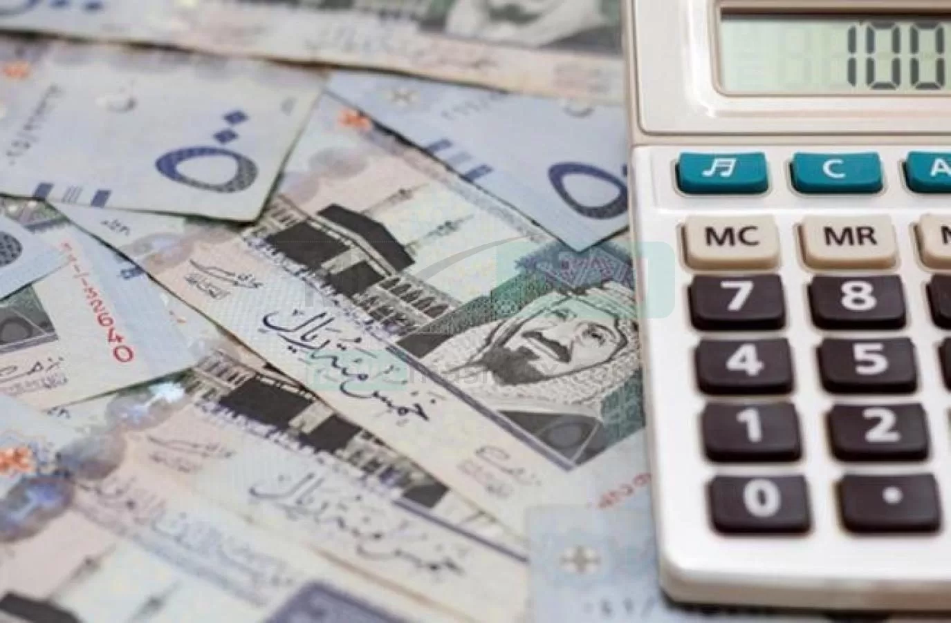 للمتوفى في السعودية.. إليكم تقسيم الراتب التقاعدي 2025