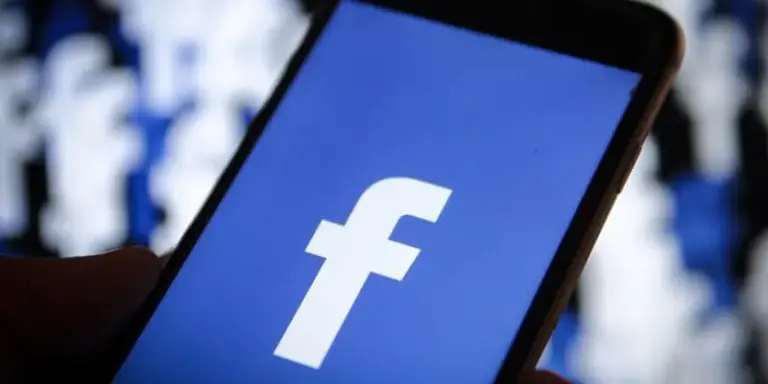 طريقة إنشاء صفحة على الفيس بوك بالتفصيل