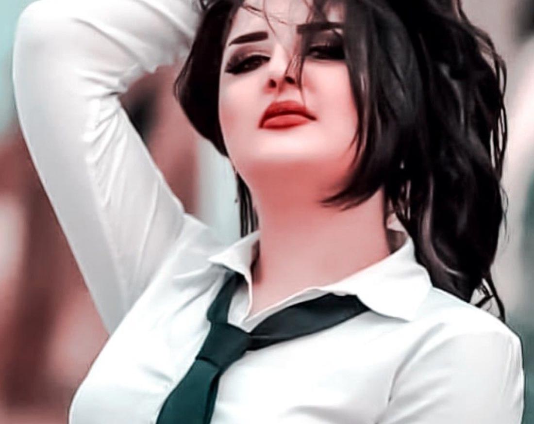 صور فيسبوك بنات 2025 | اجمل صور فيس بوك بناجمل الصور الشخصية للبنات فيس بوكات