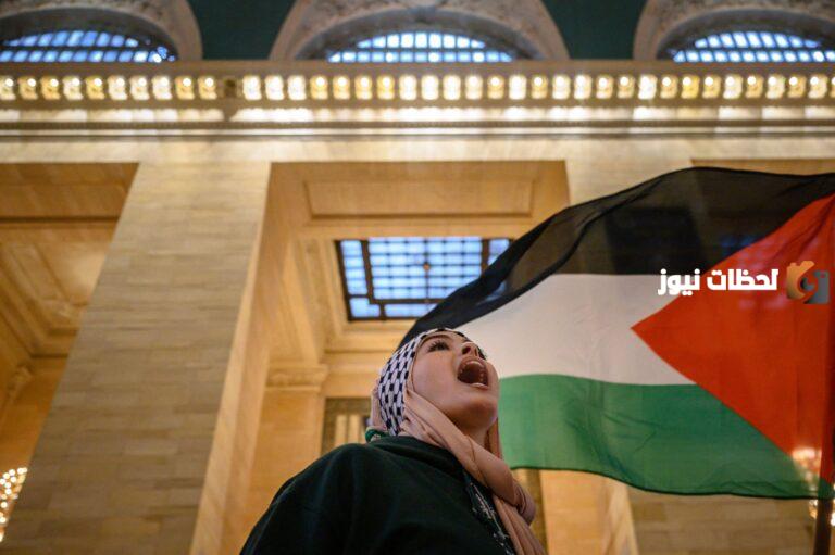 اجمل صور فيسبوك بنات فلسطين 2025 وانستجرام