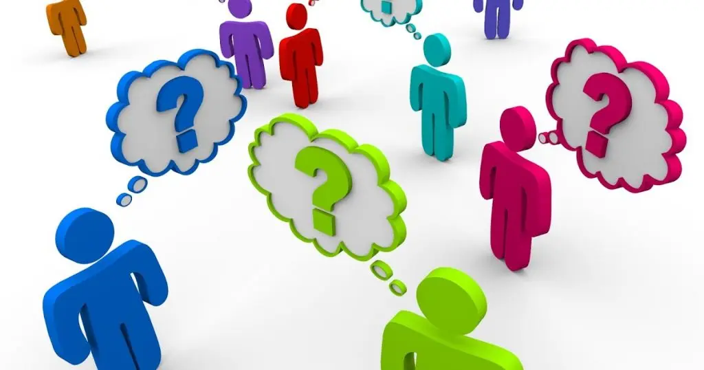 اختر الوحدة المناسبة لقياس ارتفاع سارية العلم