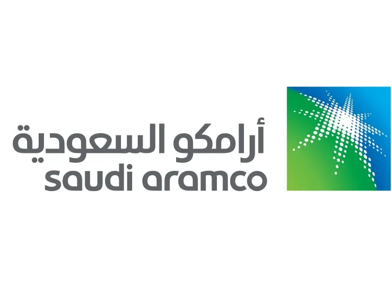 تعرف اكثر على برنامج itc ارامكو 1447