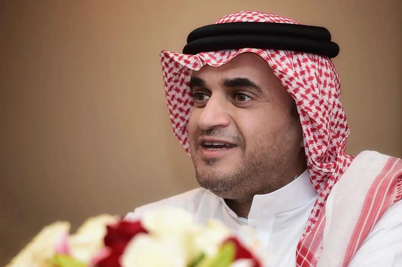 ارطاوي الرقاص وش يرجعون ومن وين