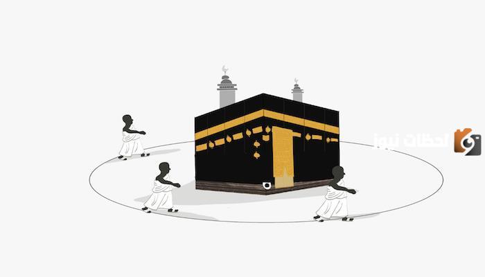 اركان الاحسان بالانجليزي للأطفال وبالصور