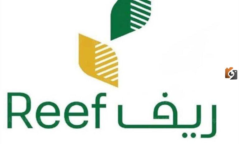 اريد الحصول على دعم ريف للأسر المنتجة فما هي الشروط وما هي طريقة التقديم