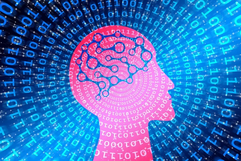 200+ اسئلة ذكاء صعبة وجديدة مع الحل 2025