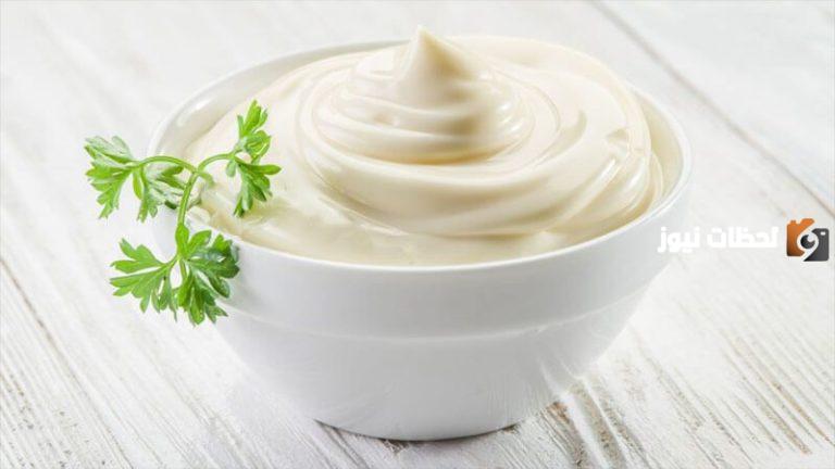 اسماء اكلة بحرف الثاء ث وجميع المعلومات عن اكلات بحرف ث