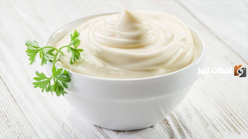 اسماء اكلة بحرف الثاء ث وجميع المعلومات عن اكلات بحرف ث