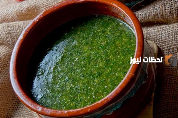 اسماء اكلة بحرف الميم م وجميع المعلومات عن اكلات بحرف م