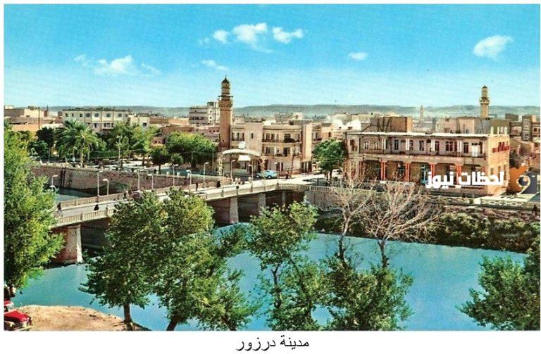 اسماء بلد بحرف الدال د وجميع المعلومات عن دولة بحرف د