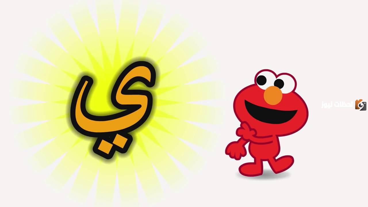 اسماء جماد بحرف الياء ي وجميع المعلومات عن الجماد بحرف ي
