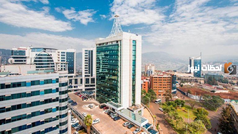 اسماء مدينة بحرف الراء ر وجميع المعلومات عن مدن بحرف ر