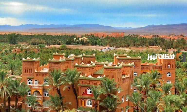اسماء مدينة بحرف الزاي ز وجميع المعلومات عن مدن بحرف ز
