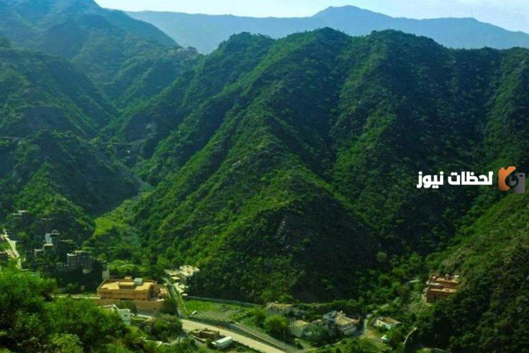 اسماء مدينة بحرف النون ن وجميع المعلومات عن مدن بحرف ن