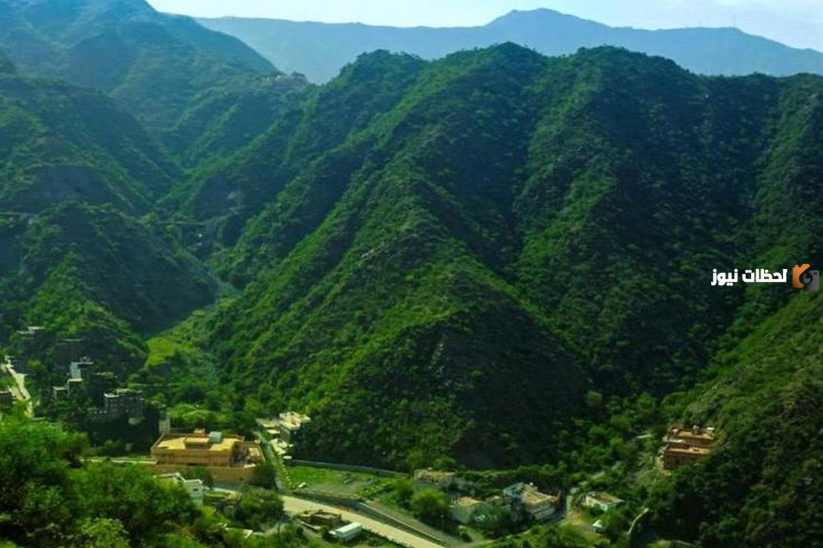 اسماء مدينة بحرف النون ن وجميع المعلومات عن مدن بحرف ن