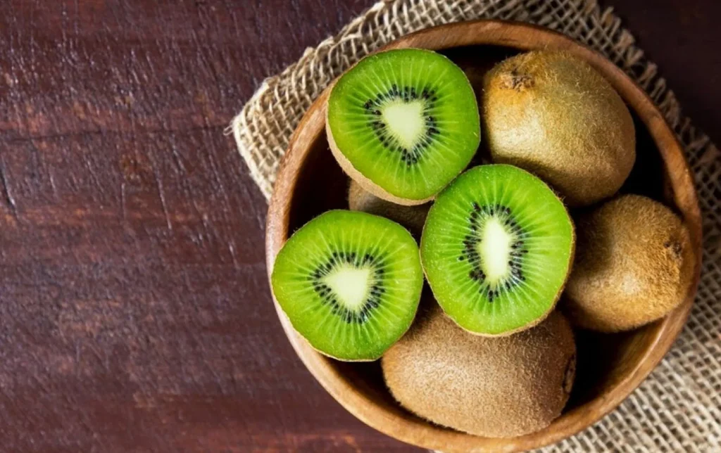 اسماء نبات بحرف الكاف