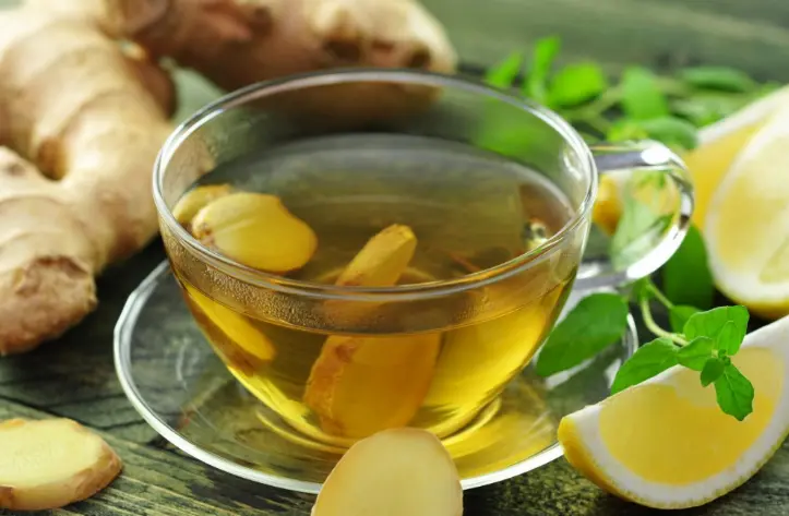 ما هي اعشاب التخسيس سريعة؟ وأهم مميزاتها