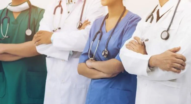 من هو افضل دكتور جلدية بالرياض 1447