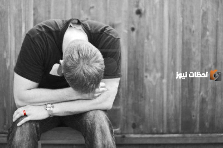 اقتباسات قصيرة حزينه تلقرام