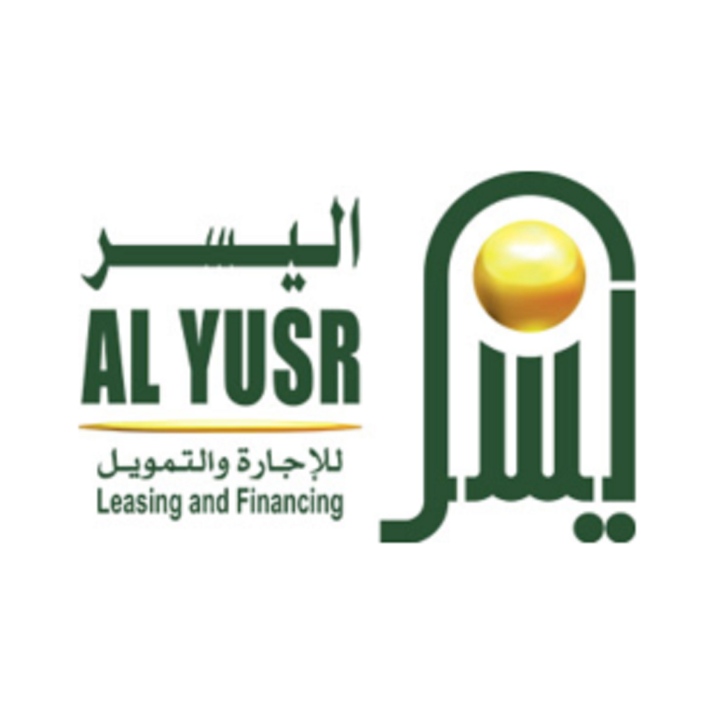 المستندات المطلوبة للحصول على تمويل شخصي من خلال شركة التيسير للتمويل