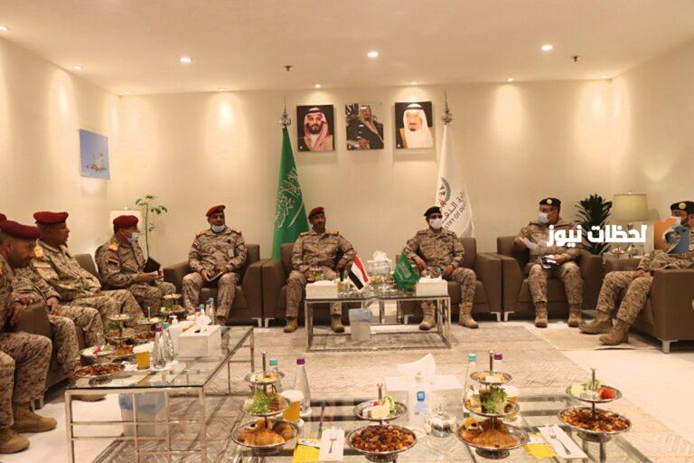 الأزيمع وش يرجع ؟ ومن وين
