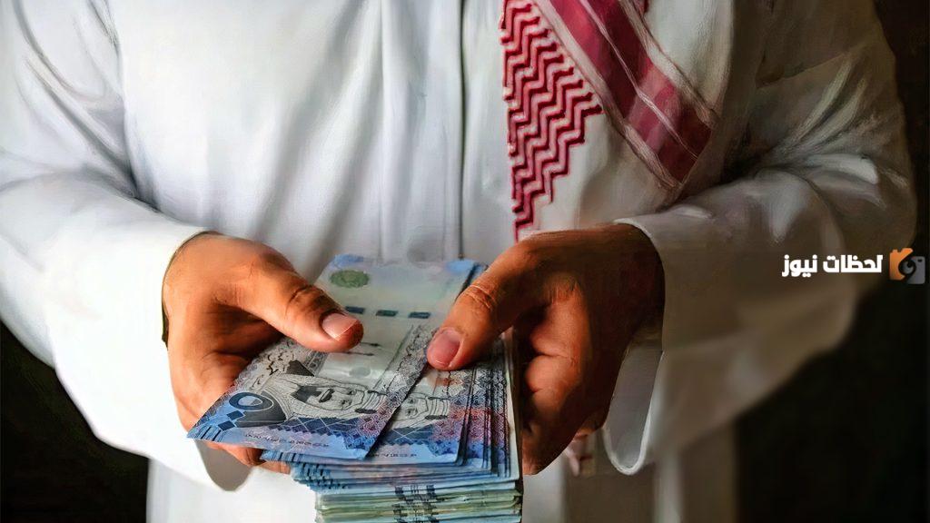 الان .. 300 ألف ريال تمويل سريع بدون الحاجة لكفيل غارم وأطول فترة سداد .. للسعودي والمقيم