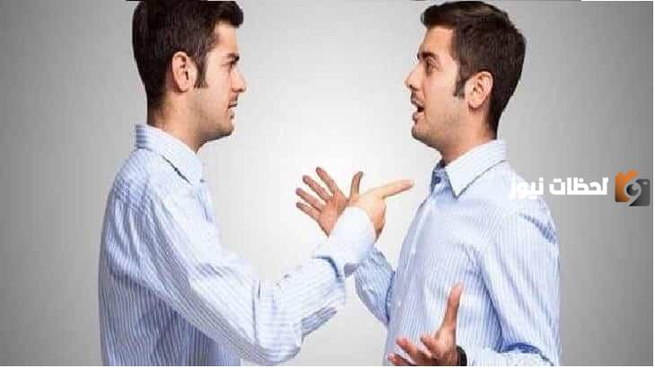 متى يصبح التحدث مع الذات مرض نفسي | التحدث مع النفس في علم النفس وهل هو مرض نفسي