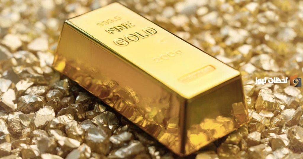 التحديات والفرص في سوق الذهب