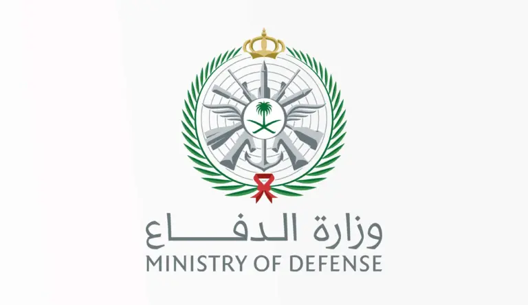 بمنصة التجنيد الموحد.. التقديم بوظائف وزارة الدفاع للجنسين 2025