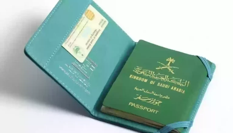 الجوازات توضح.. هل يلزم حجز موعد لتجديد الجواز 1447
