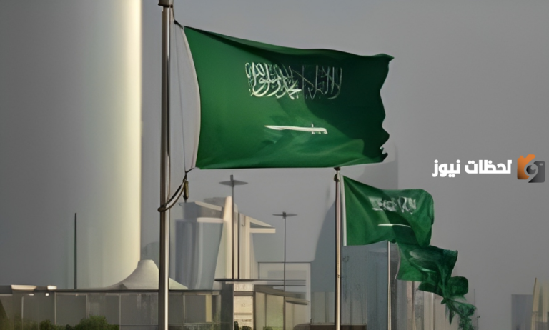 تعرف على شروط وموانع الخروج النهائي من المملكة العربية السعودية