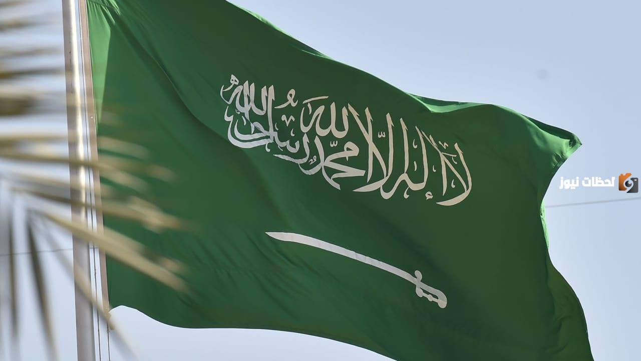 الداخلية تعلن عن العقوبات المفروضة على التسول في السعودية 1447