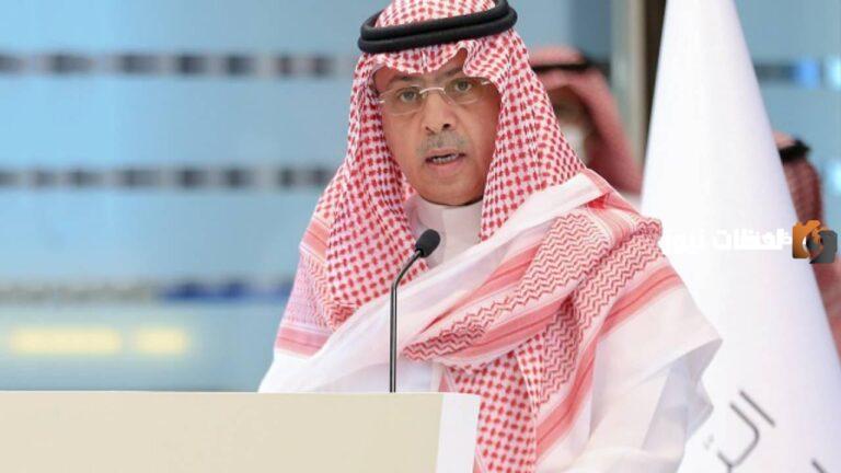 الدعيلج من أي قبيله عبدالرحمن الدعيلج من أي قبيلة