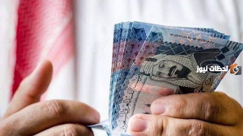 الضمان الاجتماعي يوضح شروط وخطوات الحصول علي قرض بدون كفيل