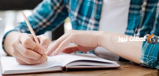 الفرق بين الاعراب والبناء بالأمثلة