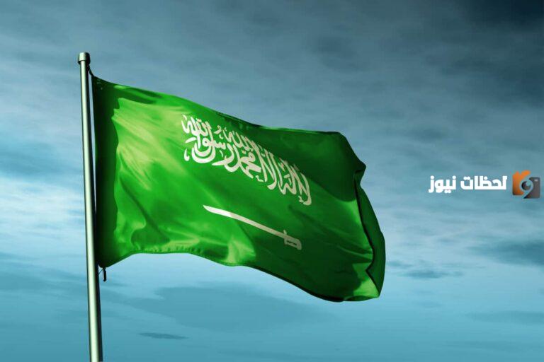 اللويبان وش يرجعون، أصل عائلة اللويبان من وين | عائلة اللوبيان
