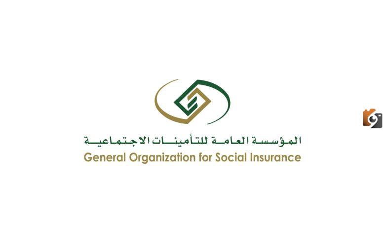 المؤسسة العامة للتأمينات الاجتماعية تحسم الجدل حول زيادة رواتب التقاعد