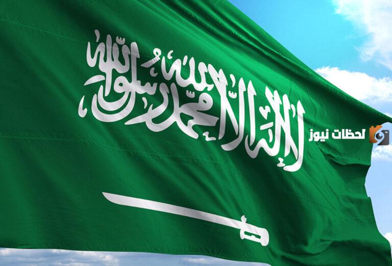 الهويش وش يرجعون الهويش القصيم وش يرجعون