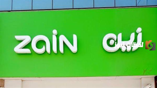 تعرف على اجدد عروض زين للمكالمات لجميع الشبكات 1447
