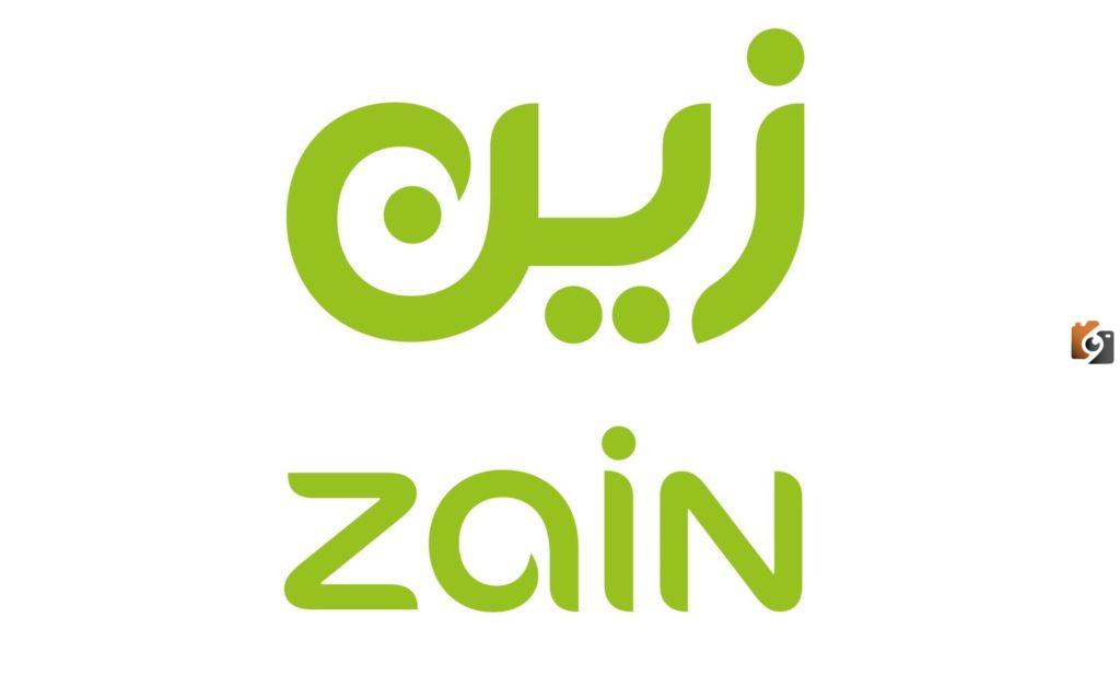 اليكم خطوات طلب شريحة زين اونلاين بالسعودية وسعرها 1447