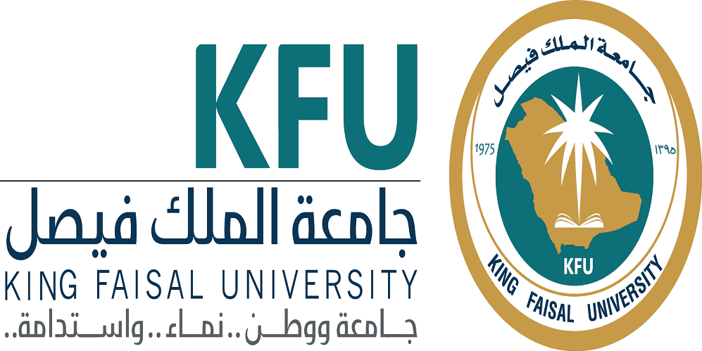 اليكم رابط تسجيل الدخول  بلاك بورد جامعة الملك فيصل bblms.kfu.edu.sa