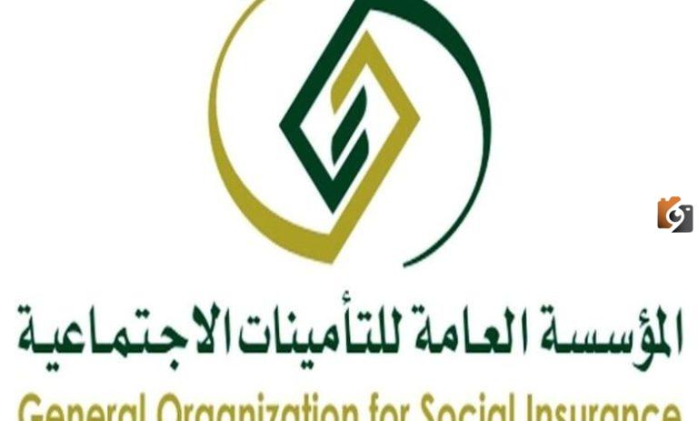 اليكم رابط وخطوات الاستعلام عن اشتراك التأمينات الاجتماعية نفاذ 1447