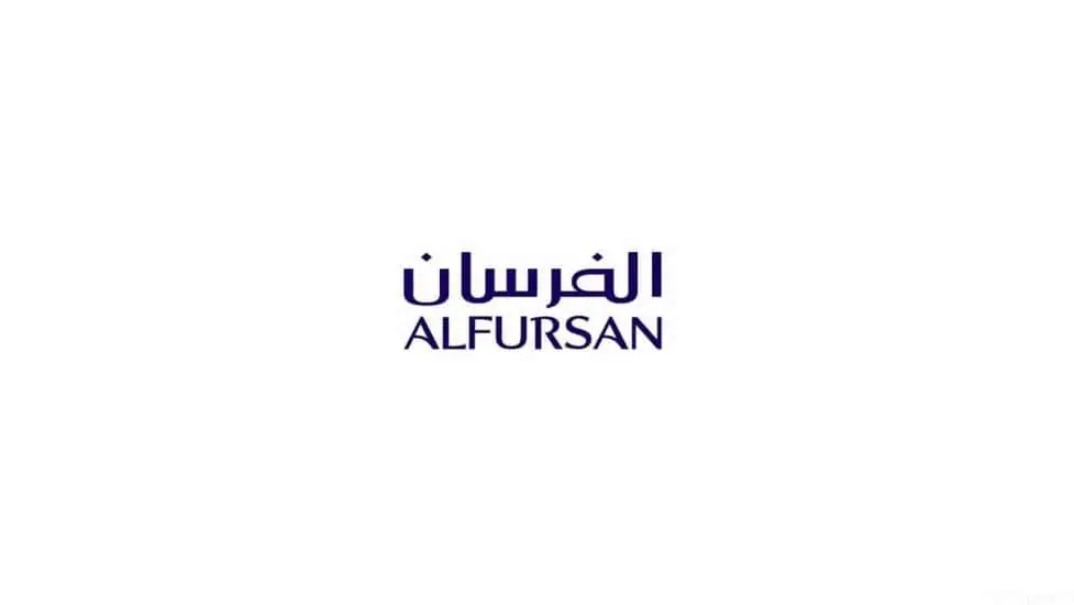 للحجز والاستفسار .. اليكم رقم الفرسان واتس آب 24 ساعة